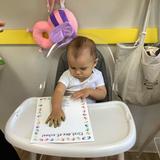 Merryhill School - Durango Preschool Photo