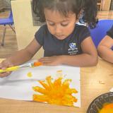 Merryhill School - Durango Preschool Photo #11