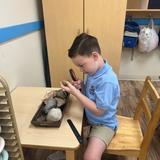 Merryhill School - Durango Preschool Photo #10