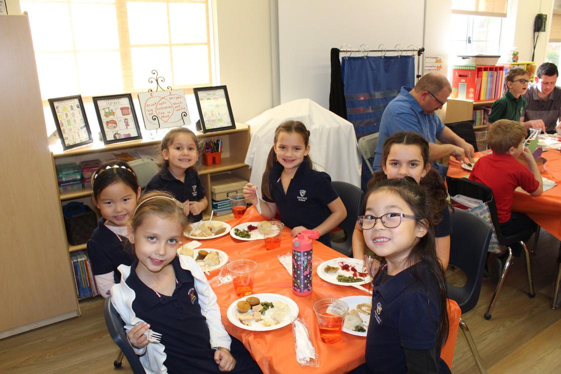 Merryhill School - Henderson Photo #10