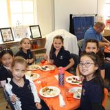Merryhill School - Henderson Photo #11