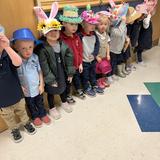 Merryhill School - Centennial Hills Photo #8