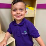 Park Maitland Preschool Photo #11
