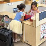 Park Maitland Preschool Photo #6