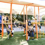 California International School Photo #1
