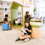 California International School Photo #4