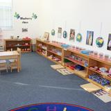 Beresford Montessori - Redwood City Photo