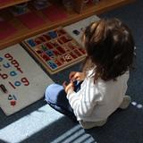 Beresford Montessori Academy Photo #2