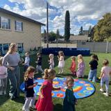 Enlightium Prep Photo #2