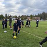 Enlightium Prep Photo #3