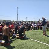 Sapolu Destined Academy Photo #7