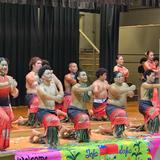 Sapolu Destined Academy Photo #9