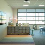 Vanguard Preparatory School Aledo Photo #5