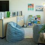 Vanguard Preparatory School Aledo Photo #6