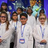 Capstone Academy Photo #2