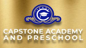 Capstone Academy Photo