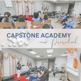Capstone Academy Photo #4