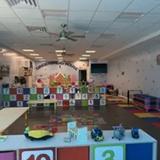 Gingerbread House I Photo #5 - Welcome to the Sweetest Place on Earth!