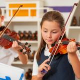 Masterminds Academy Photo