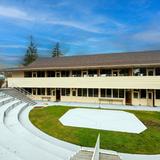 Masterminds Academy Photo #2 - Campus Photo