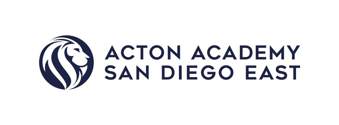 Acton Academy San Diego East Photo #1