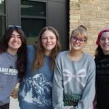 Mankato Christian Academy Photo #6