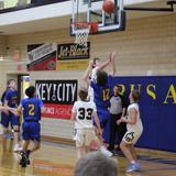 Mankato Christian Academy Photo #4