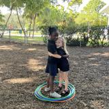 Chesterbrook Academy Palm Beach Gardens Photo #10