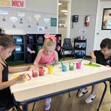 Chesterbrook Academy Palm Beach Gardens Photo