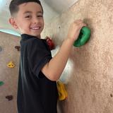 Chesterbrook Academy Palm Beach Gardens Photo