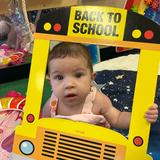 Merryhill Preschool Alta Photo #5