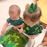 Merryhill Preschool Alta Photo #9