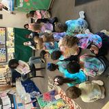 Merryhill Preschool Alta Photo