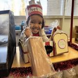 Chesterbrook Academy Germantown Photo #10