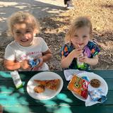 Discovery Isle Penasquitos Photo #6