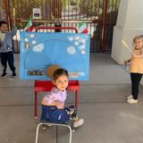 Discovery Isle Penasquitos Photo #5