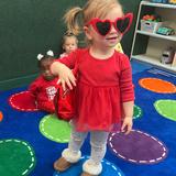 Chesterbrook Academy Coconut Creek Photo #10