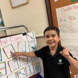 Chesterbrook Academy Port St. Lucie Photo #9