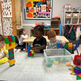 Chesterbrook Academy Woodbridge Photo #1