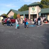 Chesterbrook Academy Providence West-Charlotte Photo #4