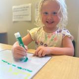 Enchanted Care Learning Center Gahanna Photo