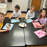 Enchanted Care Learning Center Gahanna Photo #5