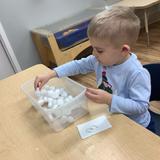 Enchanted Care Learning Center Gahanna Photo