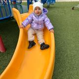 Enchanted Care Learning Center Gahanna Photo #9