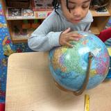 Enchanted Care Learning Center Gahanna Photo #6