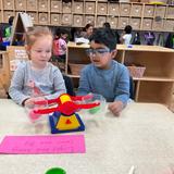 Chesterbrook Academy Aldie Photo #10