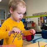 Touchstone School Hillsboro Photo #3