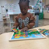 Carrington Academy Braselton Photo #7