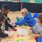 Carrington Academy Braselton Photo