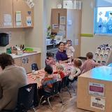 Chesterbrook Academy Horsham Photo #9